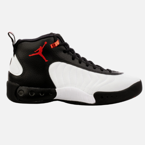 Jordan jumpman cheap