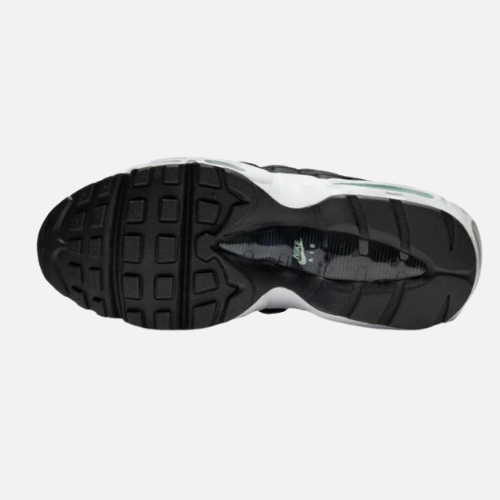Nike Air Max 95 (GS) Recraft