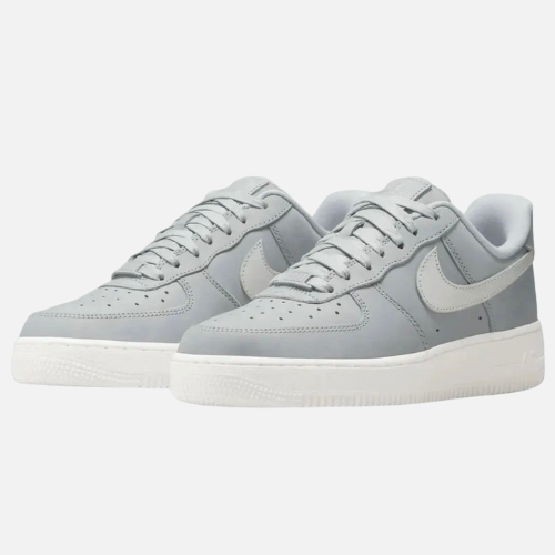 W Air Force 1 PRM MF Wolf