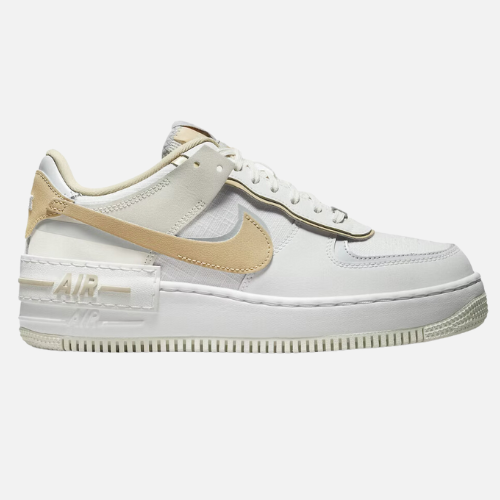 Amazon nike bianche best sale