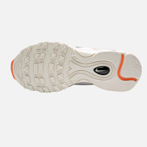 W Air Max 97 Feel Love