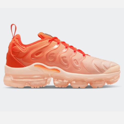 Nike 2025 vapormax shopping