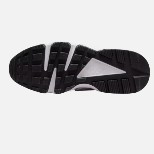 W Nike Huarache Crimson Volt