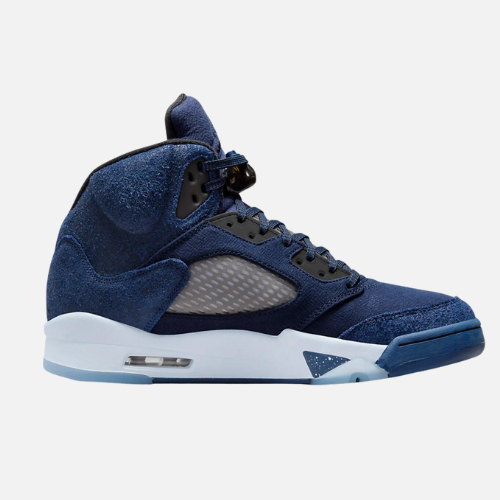 Air jordan 5 shop online