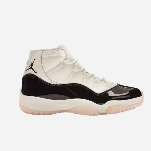 Jordan 11 2025 in store