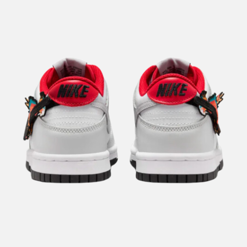 Nike Dunk (GS) Year of the Dragon