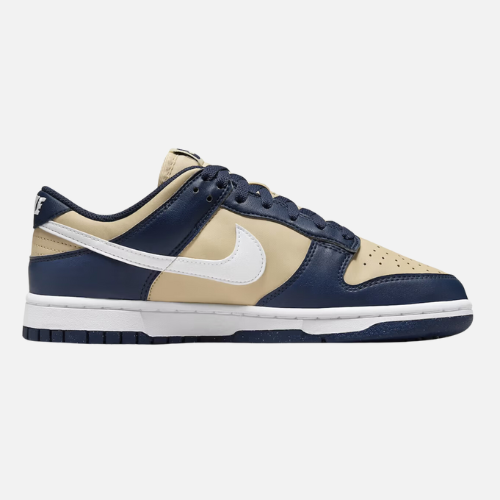 W Nike Dunk Low Next Nature – hiphopsport