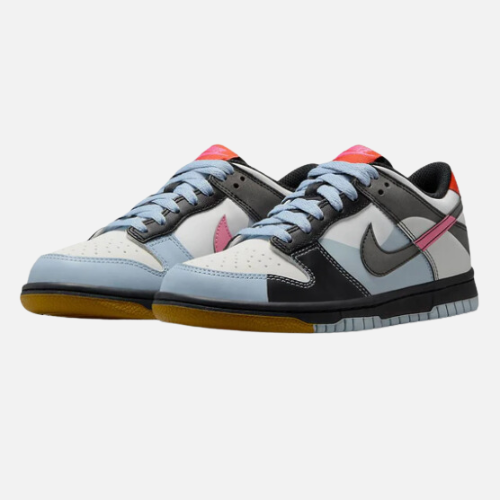 Nike Dunk Low SE (GS) Dance