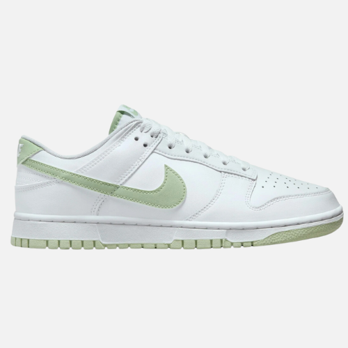Nike Dunk Low Retro Honeydew