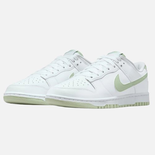 Nike Dunk Low Retro Honeydew