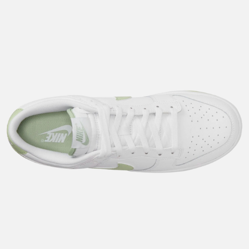 Nike Dunk Low Retro Honeydew