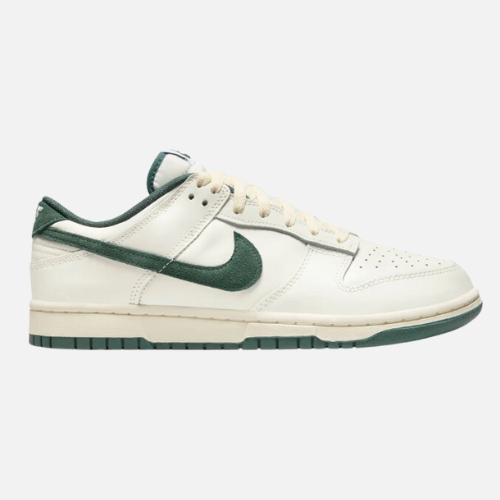 Nike Dunk Low Deep Jungle