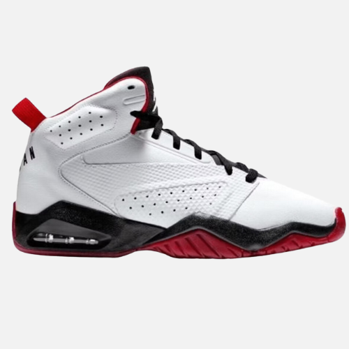 Jordan lift off red online