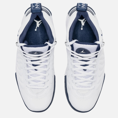 Jordan shoes jumpman pro online