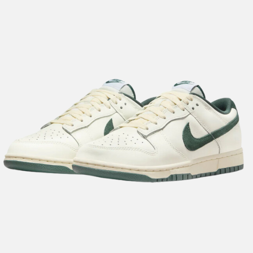 Nike Dunk Low Deep Jungle