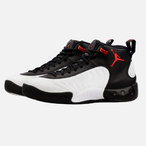 Men's jordan cheap jumpman pro