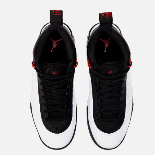 Jordan Jumpman Pro Bulls