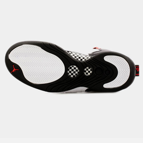 Jordan 2025 jumpman store