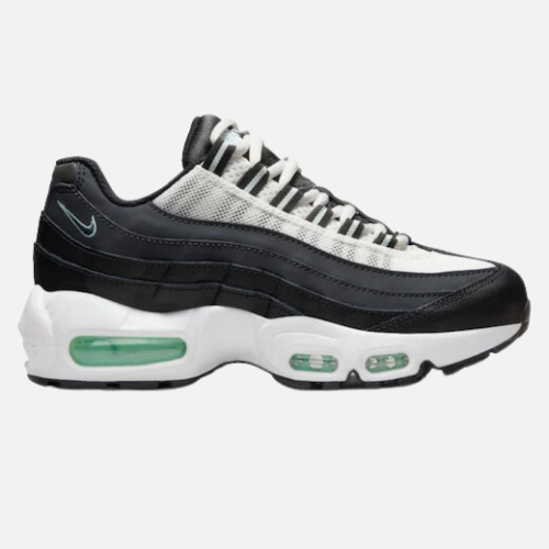 Nike Air Max 95 (GS) Recraft