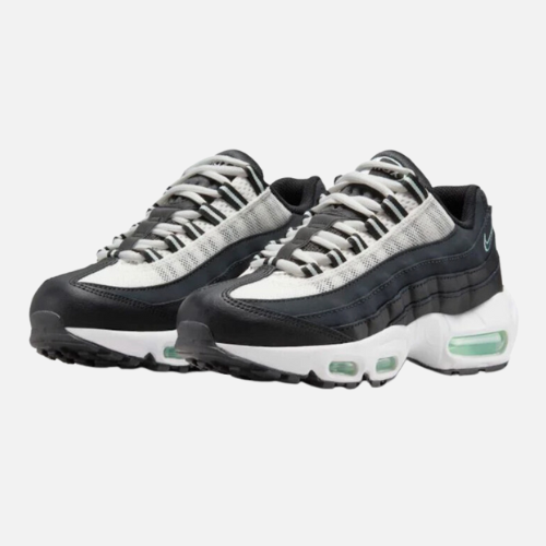 Nike Air Max 95 (GS) Recraft