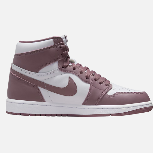 Air Jordan Retro 1 High Sky J Mauve