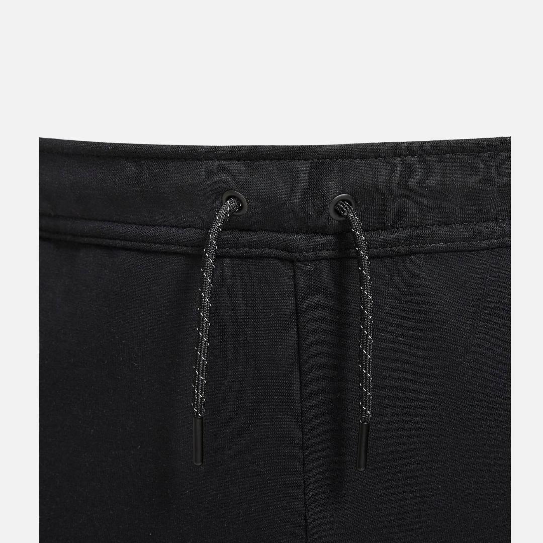 Nike all 2025 black joggers