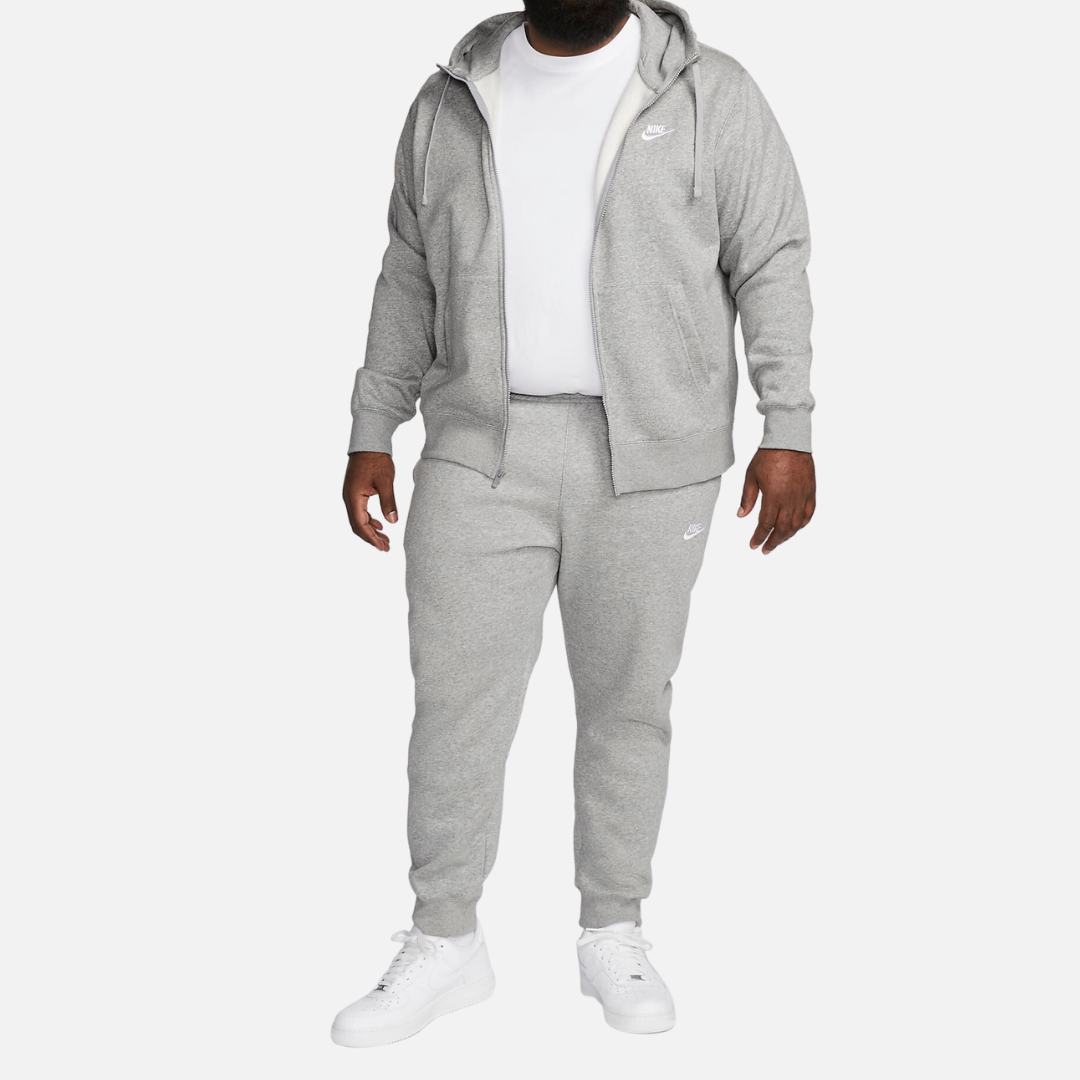 New nike 2025 tech fleece 218