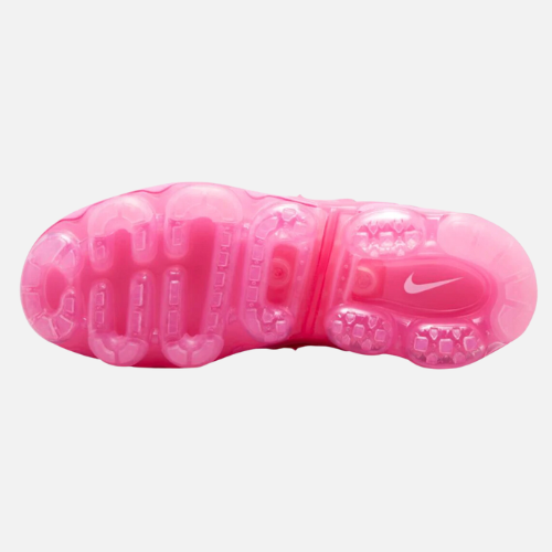 W Air Vapormax Plus Hyper Pink hiphopsport