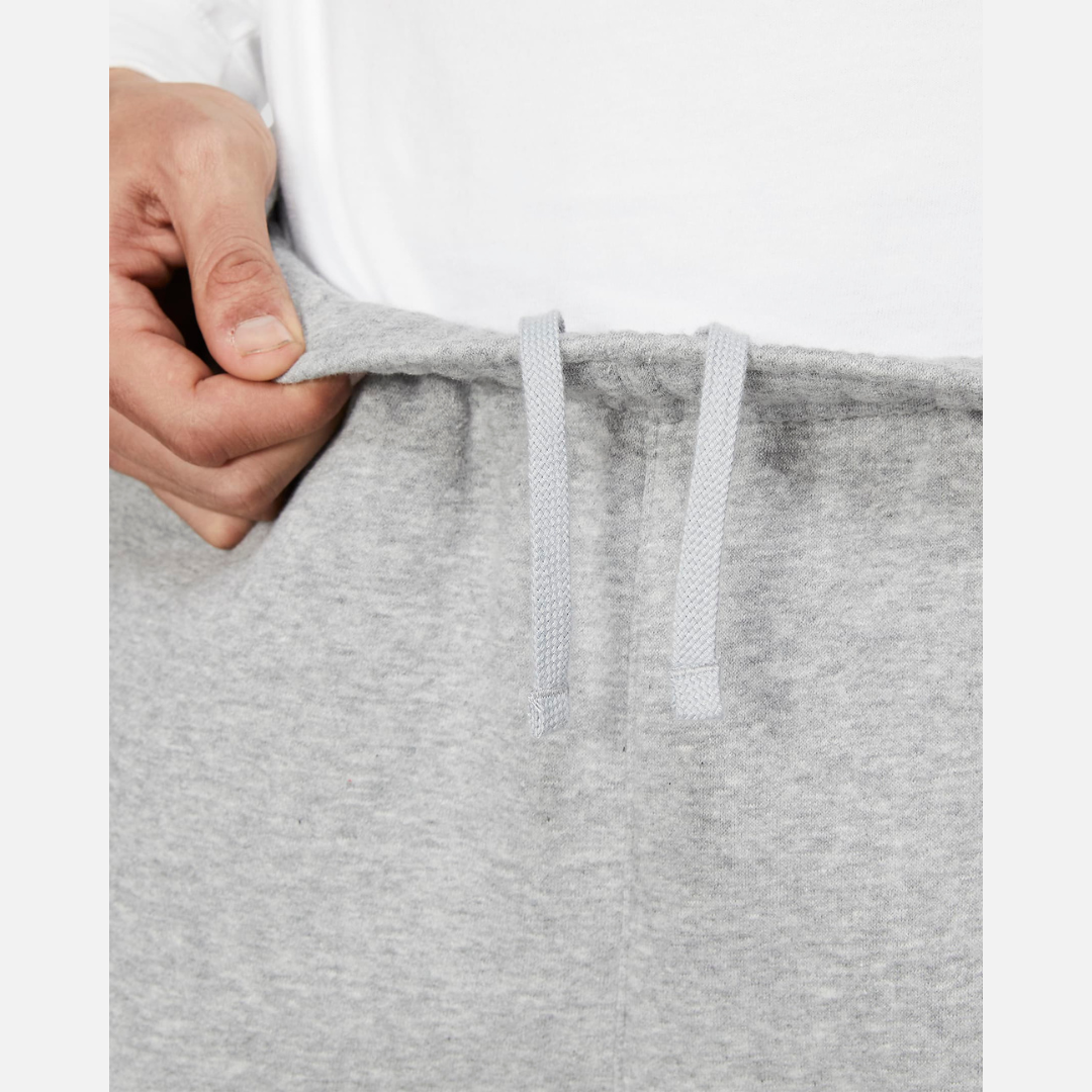 Nike Grey Sportswear Tech Fleece Hoodie – hiphopsport