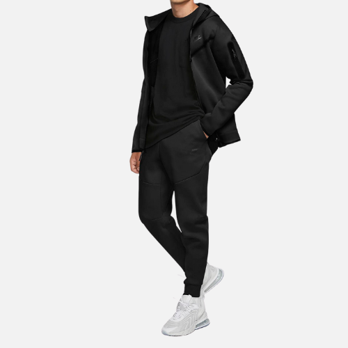 Nike techwear joggers online