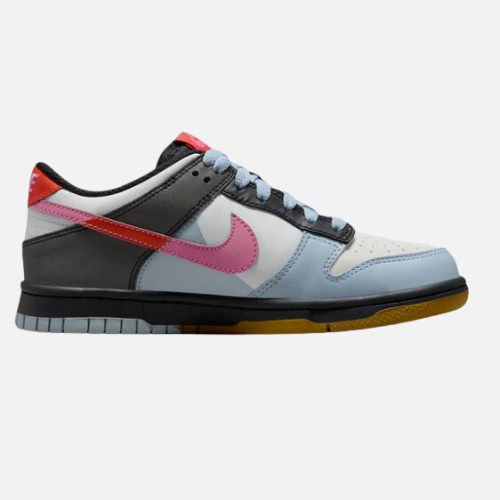 Nike Dunk Low SE (GS) Dance