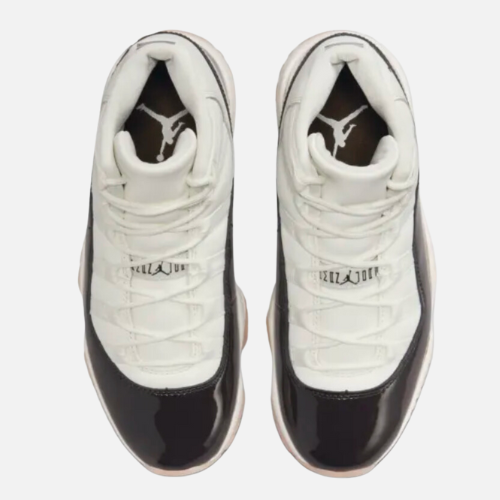 W Air Jordan 11 Retro Neapolitan – hiphopsport W Air Jordan 11 Retro Neapolitan – hiphopsport