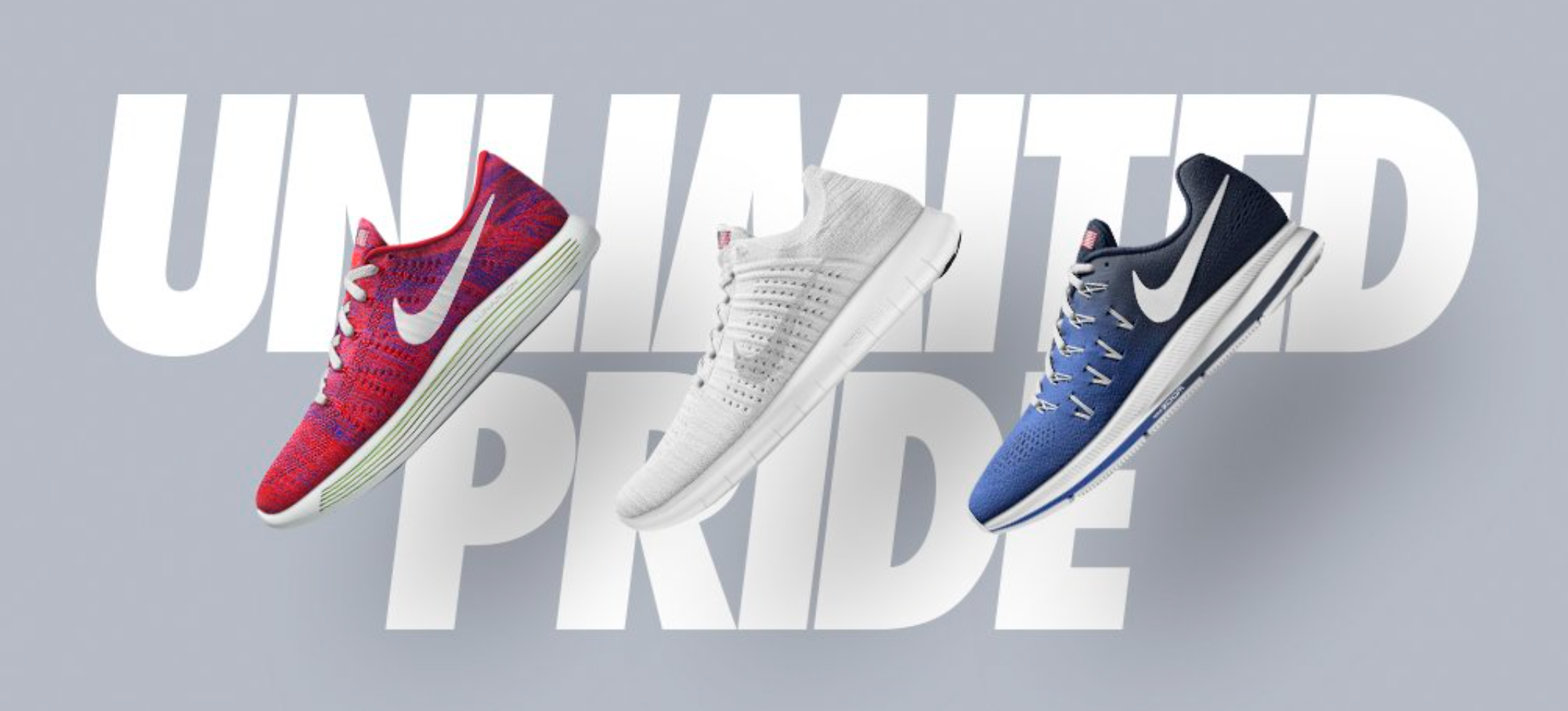 Hip hop sports discount montreal